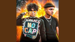 Trap de PVP Insanos Free Fire