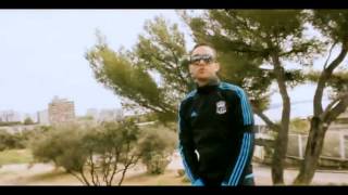 Krimo Feat AlRima - Ma Daronne CLIP OFFICIEL