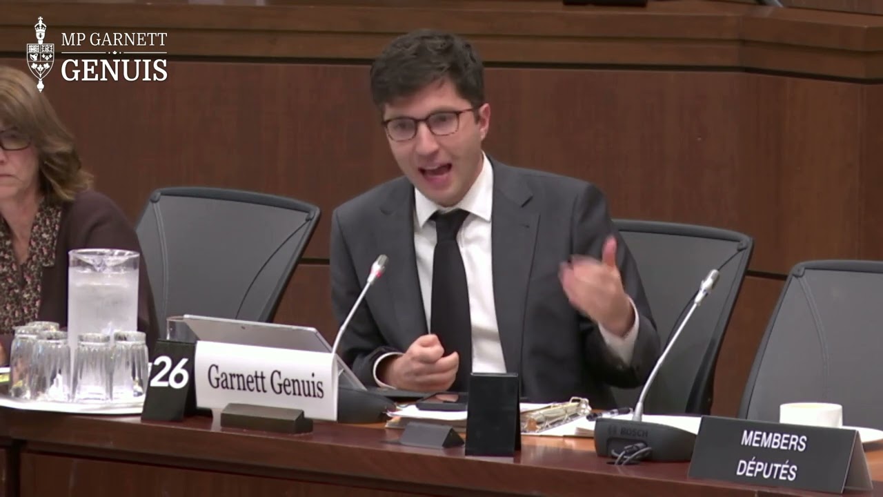 Fake Indigenous "Pretendian" Fraud Thriving Under Liberals