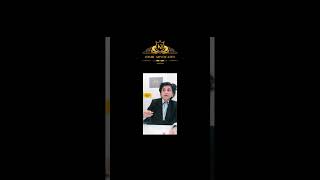 UK Immigration law update - Frequently Asked Questions - 30 6 2023 (Part 2)
