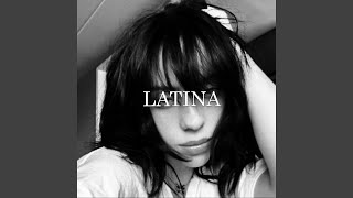 Latina (feat. Killcc)