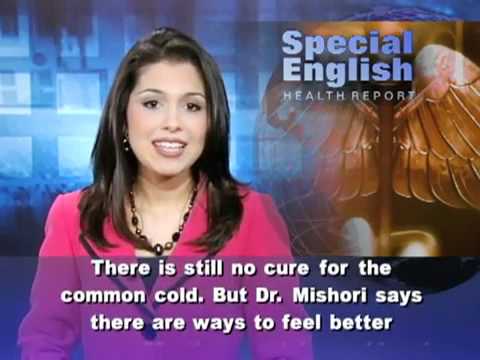 Luyện nghe tiếng Anh qua video VOA-Có phụ đề tiếng anh-Bài 10 - youtube