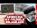 Aknc ha randa helikopter enkazn buldu van glnn zerinde trk bayra izdi