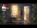 THE ROAD HOME -Norimono Wonder Christmas Song-