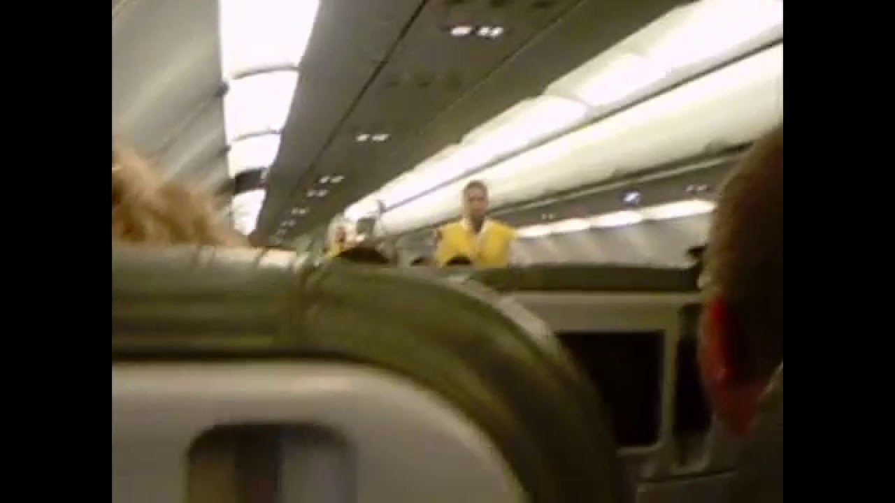 Tirana - Roma - Palermo International Airport