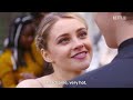 بعد از همه چیز قسمت دوم 