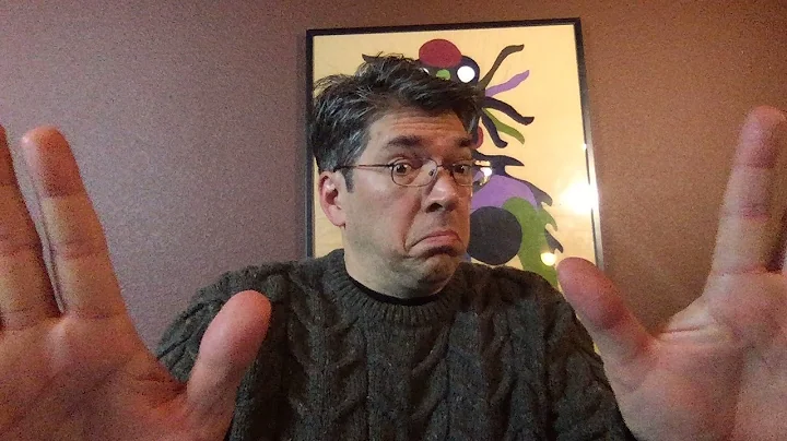 When a Design Sprint isn't a good idea