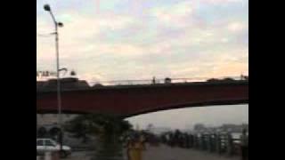Rasan Kite