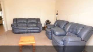 73 Woodlands Circuit, Echuca, VIC 73 Woodlands Circuit, Echuca, VIC