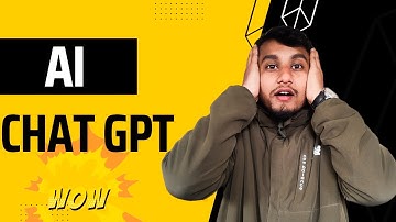 Get to Know Chat GPT: An In-Depth Look at the AI Language Model Changing the Game