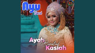 Jaso Mande Alun Tabaleh