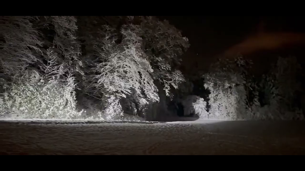 ACEBEAM L35 2.0 Tactical Flashlight 5000LM Super Bright 650M Long