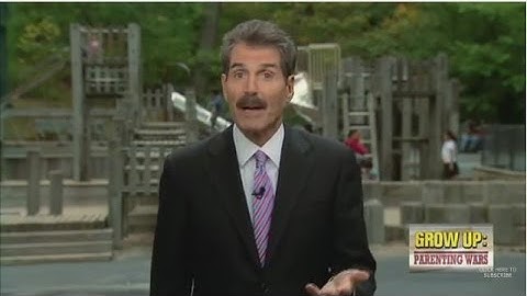 Delayed Gratification Makes for Better Prepared Children