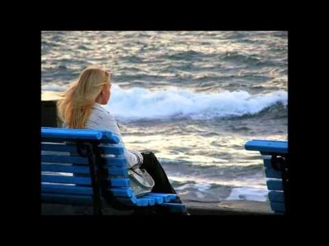 МГК - А я, а я, а я!