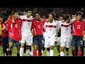 Южная Корея - Турция 2:3 Чемпионат мира 2002 (матч за 3 место) World cup 2002 Korea vs Turkey