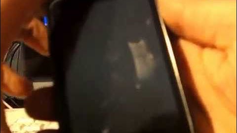 htc desire c (a320e) defective touchscreen