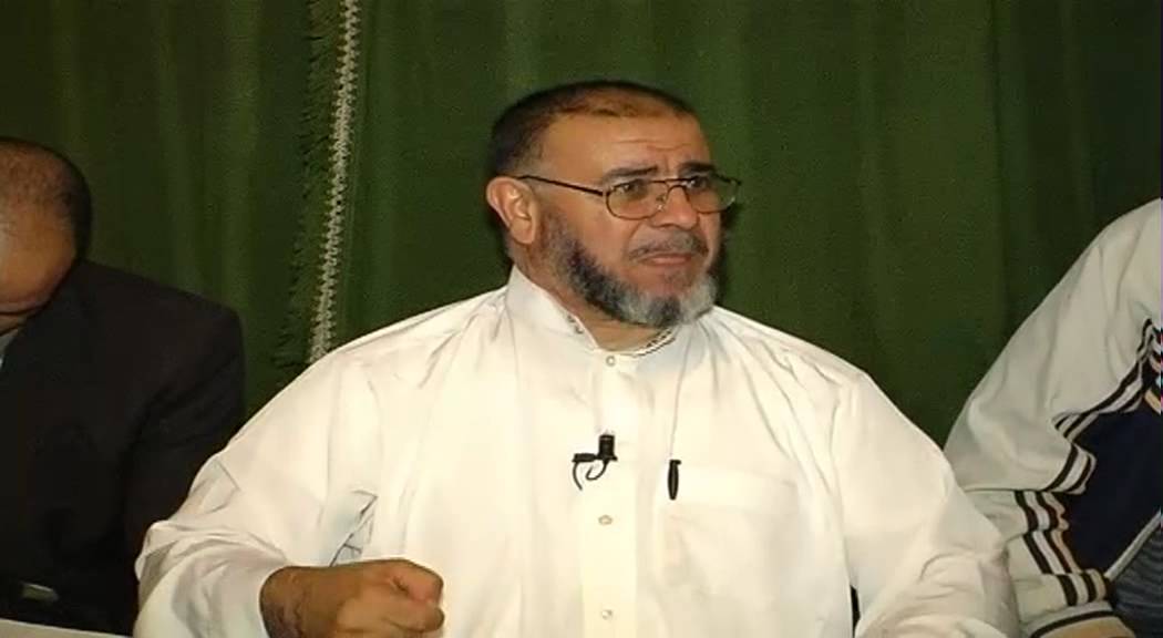 الشيخ عبد الله نهاري : هل الإنسان مسير أم مخير ؟