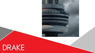 Too Good (Instrumental) - Drake ft. Rihanna