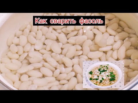 Как и сколько