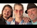 Breathing Room (Ep. 3) - Tater Talk with the Spoon Lady & Rob Hlavaty
