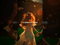 Melting - Kali Uchis | lyrics | aesthetic | whatsapp Status | English songs | slowed | sped up #edit