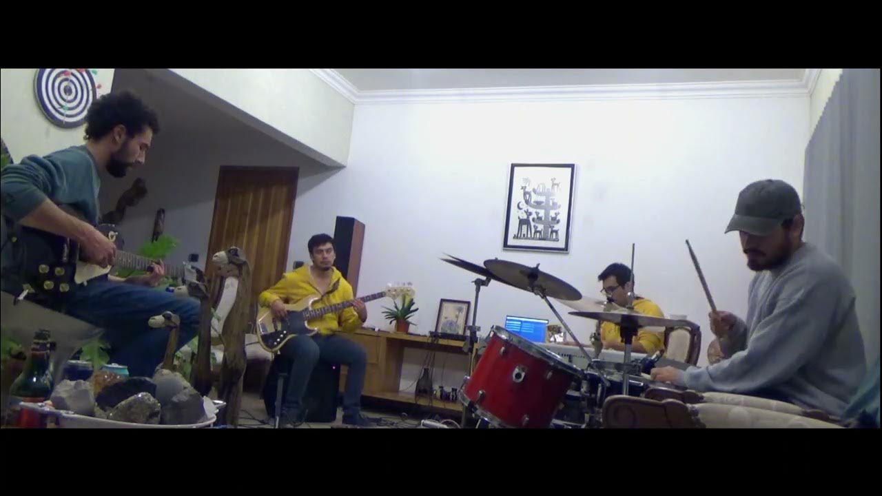 Heather - Billy Cobham Heather - Billy Cobham