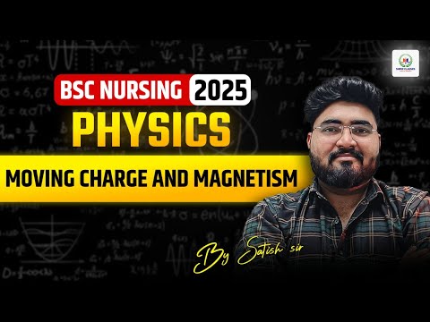 🔴BSC NURSING 2025🔴ALPHA