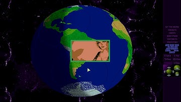 OpenXcom: X-Piratez - Part 192