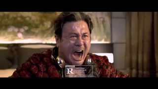 Celebrity Lucy - TV Spot 9 Net Worth