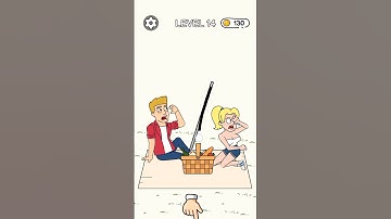 Dop Love Story Delete Stories level 14 🤣😂 || #gameplay #viral #shorts #dopstory