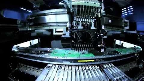 MicroprossCanHelpYou