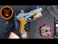 7 must have pistol upgrades under 100