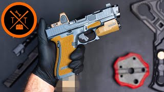 7 MUST HAVE.. Pistol Upgrades Under $100