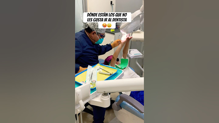 ❌ FEDE VIGEVANI - NO VOY A LLORAR POR TI REMIX ❌ GUERITA | MARCA REGISTRADA #shorts #fedevigevani