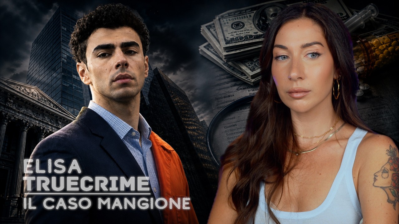 Latest Title & Thumbnail