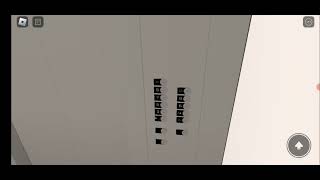 Kone & Schindler Elevator [Elevator Dev Showcase/Collection] Roblox