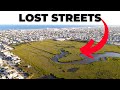 The lost streets of north wildwood