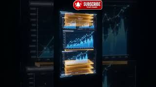 Secret AI Tools for 2026 (Free &amp; Powerful) 🤖💰 #theearnmoneyhub #chatgpt  #workfromanywhere #shorts