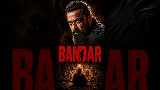 Bobby Deol Didn’t Deserve THIS Film… | Bandar Movie Review