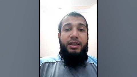 For NED Students! Best of Luck!