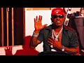 Jim Jones - Waiting For Response (Official Music Video)