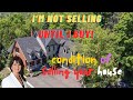 Buying a House Conditional on Yours Selling