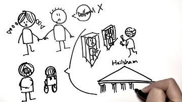 Never Let Me Go Plot Summary and Analysis