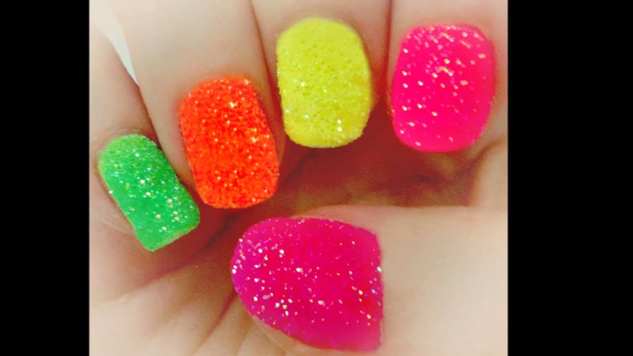 My Nail Design Recensione: Customer Testimonials - wide 2