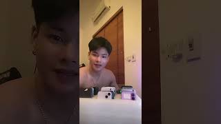 TK qitech86 2026 04 26 19 07 01