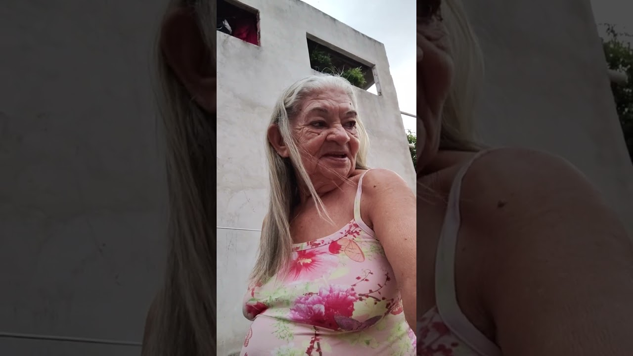 27 de dezembro de 2025