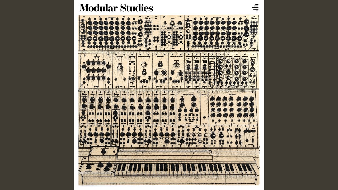 Watch Agafia on YouTube Watch Agafia on YouTube