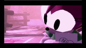 Her Fortune Foretold ~ Amy LMS Victory Theme (Outcome Memories OST)