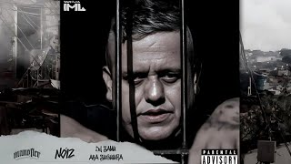 Mano Fler - A Liberdade É Uma Prisão (ÁLBUM COMPLETO)