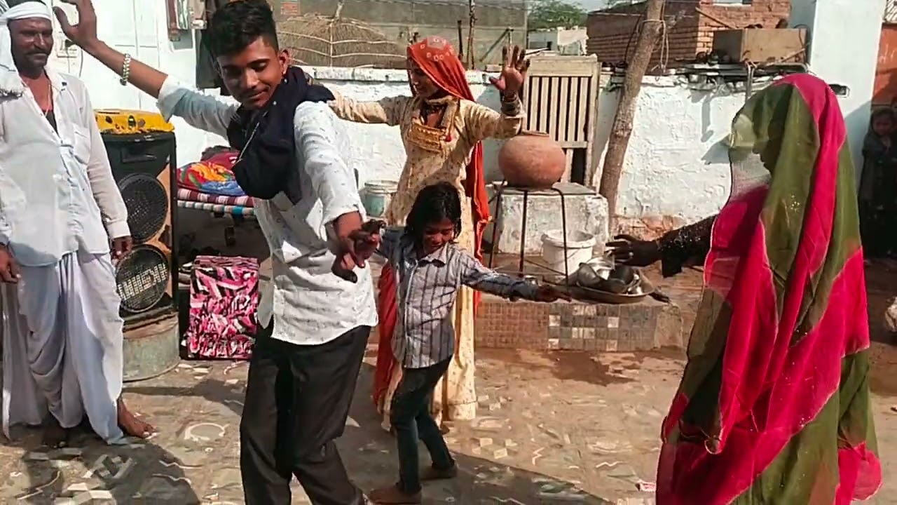 राजू करियो अमर नाम सोंग || सिंगर तुलछा राम डीडवाना || राकेश आजाद || Raju odint nagari Mai kariyo nam